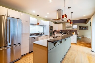 19 Sterling Dr, Dover, MA 02030 - photo 3