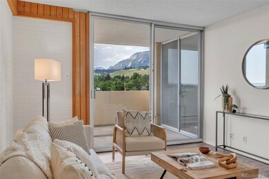 850 20th St unit 403, Boulder, CO 80302 - photo 4