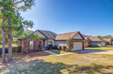 119 Serene Ln, Wetumpka, AL 36093 - photo 5