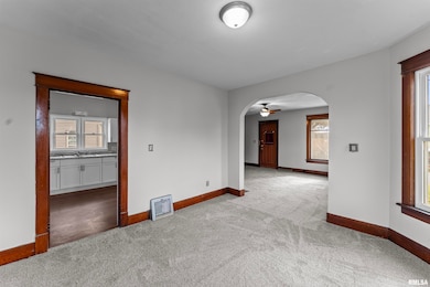1703 18th Ave, Moline, IL 61265 - photo 5