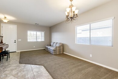 1443 W Apricot Ave, San Tan Valley, AZ 85140 - photo 6