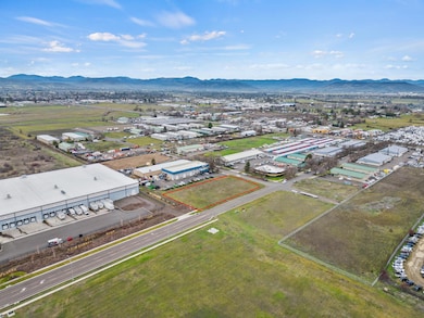 DJI_0665 2