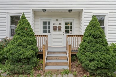 23 Walker St, Bath, ME 04530 - photo 3