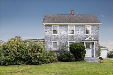 184 Peckham Ave, Middletown, RI 02842 - photo 2