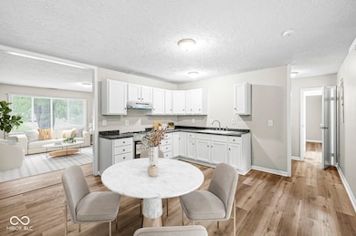 10113 Catalina Dr, Indianapolis, IN 46235 - photo 4