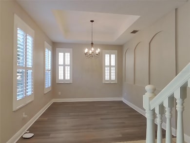 unlisted-address, Windermere, FL 34786 - photo 5