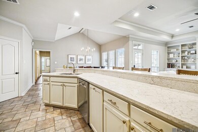 5018 Summa Ct, Baton Rouge, LA 70809 - photo 7