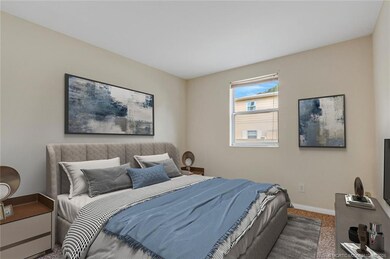 333 SE Martin Ave unit 1F, Stuart, FL 34996 - photo 6