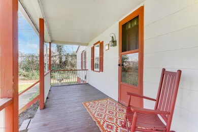 179 Navesink Ave, Highlands, NJ 07732 - photo 4