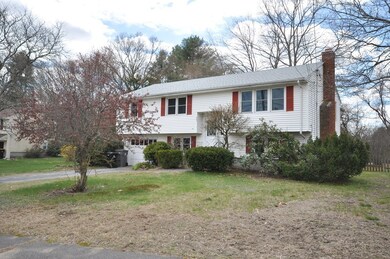 57 Apple d or Rd, Framingham, MA 01701 - photo 2