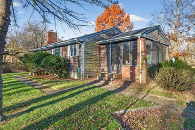 79 Cedar Ave, Swansea, MA 02777 - photo 6