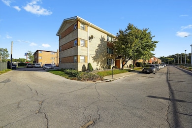 12909 Page St, Blue Island, IL 60406 - photo 7