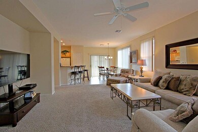 39838 N Iron Horse Way, Anthem, AZ 85086 - photo 3