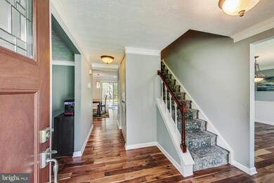 9226 Briarchip St, Laurel, MD 20708 - photo 5