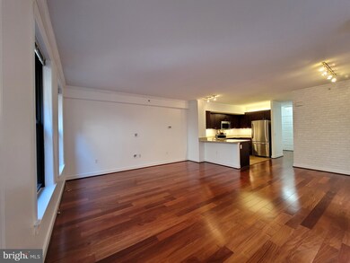 The Lafayette at Penn Quarter unit 235, Washington, DC 20004 - photo 6