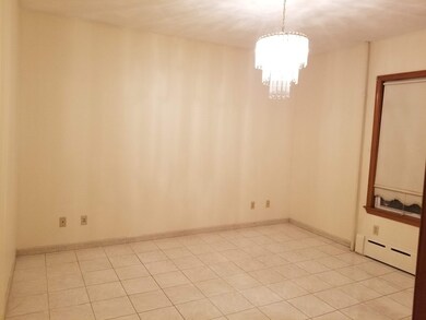 34 Medford St unit 1, Medford, MA 02155 - photo 7