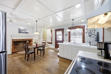 7026 County Road 44, North Lewisburg, OH 43060 - photo 4