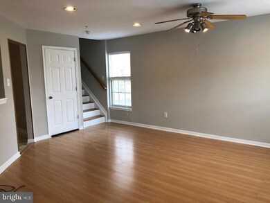 4140 Maple Path Cir, Nottingham, MD 21236 - photo 3