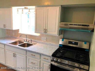 4401 Stillwell Ave, Lansing, MI 48911 - photo 7