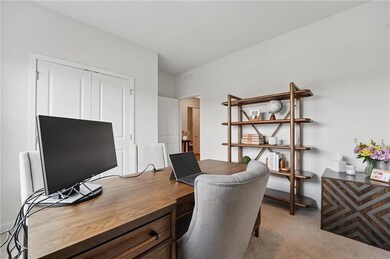 21808 Lucca Ln, Peculiar, MO 64078 - photo 3