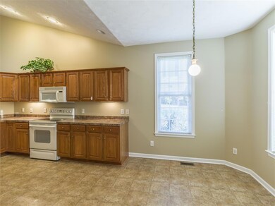 4035 Forest Oaks Ln, Harrisonburg, VA 22801 - photo 5