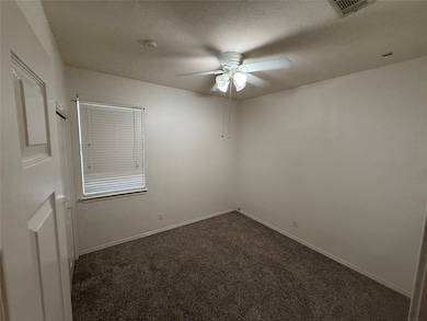 1215 Gingerlily Cove unit B, Austin, TX 78745 - photo 4