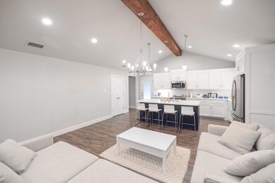 4618 Ebbets Dr, Abilene, TX 79606 - photo 5