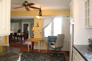 38 Oak St, Milford, NH 03055 - photo 7