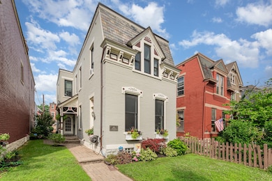 002_816parkave01-edit_371