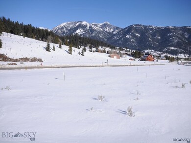 0 Spruce Cone Dr unit 217336, Big Sky, MT 59716 - photo 3