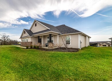 5200-Newbury-way-7