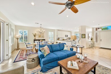 39332FernwoodGlen-5