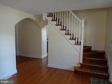 117 W 9th St, Front Royal, VA 22630 - photo 5