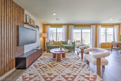 Pictures are of Model Home and are for representat