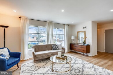 13217 Ingleside Dr, Beltsville, MD 20705 - photo 4