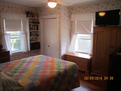 51 Millard Ave, Clarksburg, MA 01247 - photo 6