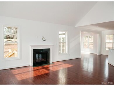 3606 Edenfield Rd, Midlothian, VA 23113 - photo 4