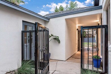 505 W San Juan-8