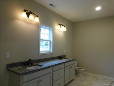 2730 State Road S-46-76 unit 2, York, SC 29745 - photo 5