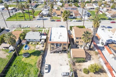 1255 N D St, San Bernardino, CA 92405 - photo 4