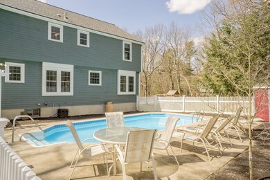 1 Castle Rd, Medway, MA 02053 - photo 4