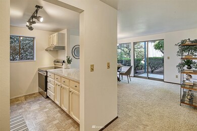 3434 25th Ave W unit 101, Seattle, WA 98199 - photo 3