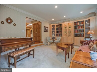 6 Southwood Dr, Cherry Hill, NJ 08003 - photo 3