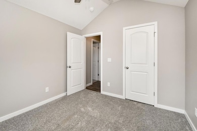 1313 N Maxine Ave, Nixa, MO 65714 - photo 4