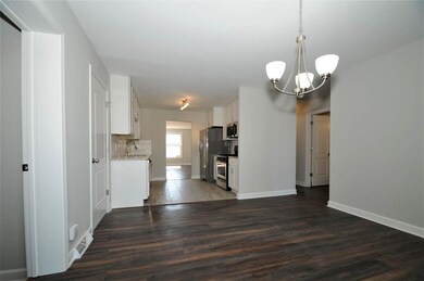 3216 Maple Ln, Hazel Crest, IL 60429 - photo 5