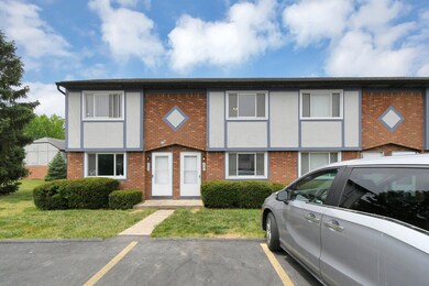 3-web-or-mls-1907-slaton-ct