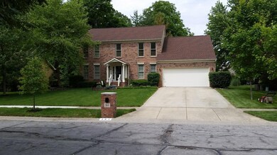361 Emory (6)