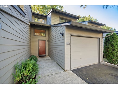 7900 NE Loowit Loop unit 61, Vancouver, WA 98662 - photo 2