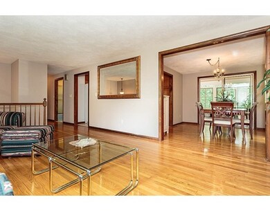 26 Lido Ln, Bedford, MA 01730 - photo 5