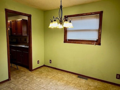 25484 Riverside Ct, Danville, IL 61834 - photo 5